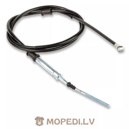 Brake Cable rear brake Yamaha BW's after 2004