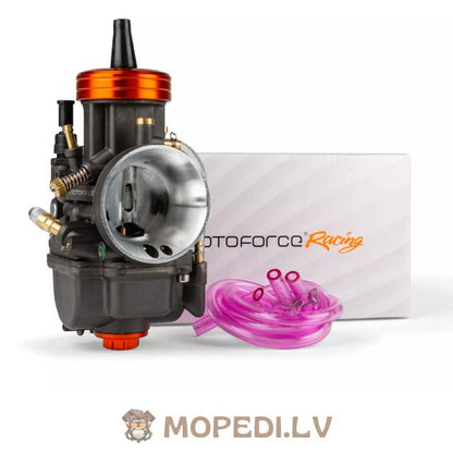 Carburetor PWK 24 MotoForce Racing V2