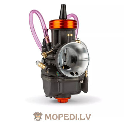 Carburetor PWK 24 MotoForce Racing V2
