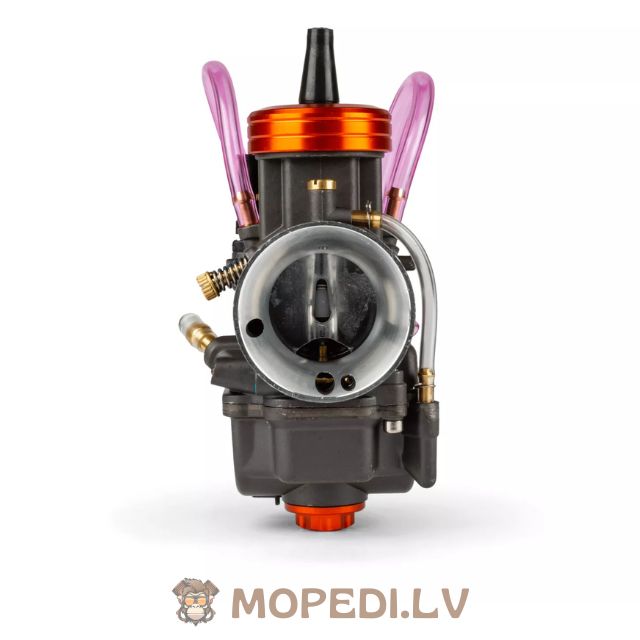 Carburetor PWK 24 MotoForce Racing V2