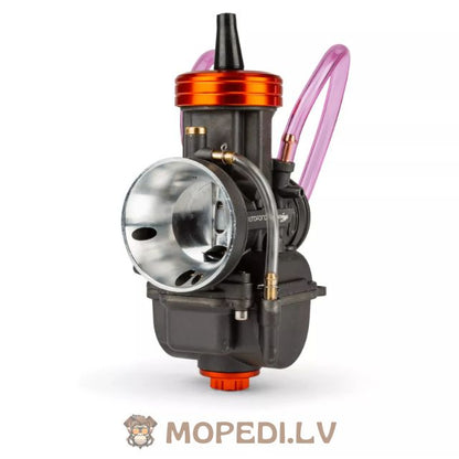 Carburetor PWK 24 MotoForce Racing V2
