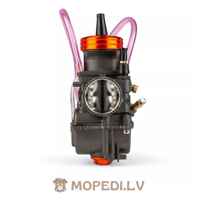 Carburetor PWK 24 MotoForce Racing V2