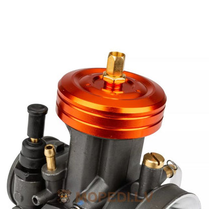 Carburetor PWK 24 MotoForce Racing V2