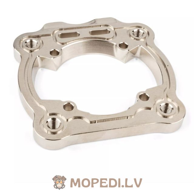 Cylinder Kit Stage6 R/T MKI 70cc Piaggio LC