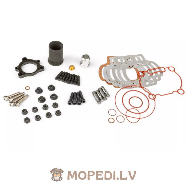 Cylinder Kit Stage6 R/T MKI 70cc Piaggio LC