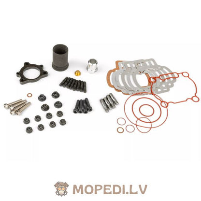 Cylinder Kit Stage6 R/T MKI 70cc Piaggio LC