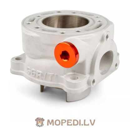 Cylinder Kit Stage6 R/T MKI 70cc Piaggio LC