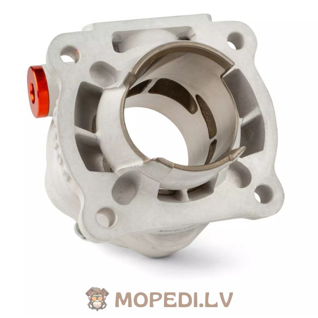 Cylinder Kit Stage6 R/T MKI 70cc Piaggio LC