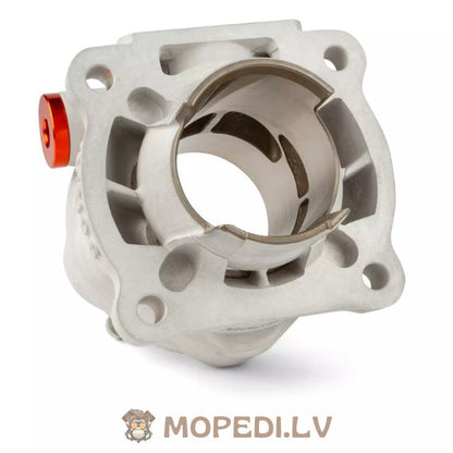 Cylinder Kit Stage6 R/T MKI 70cc Piaggio LC