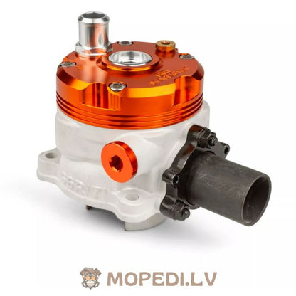 Cylinder Kit Stage6 R/T MKI 70cc Piaggio LC