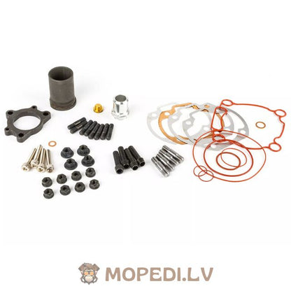 Cylinder Kit Stage6 R/T MKI 70cc Minarelli horizontal LC