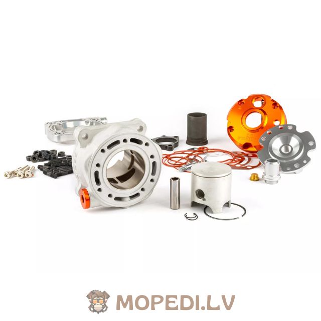 Cylinder Kit Stage6 R/T MKI 70cc Minarelli horizontal LC