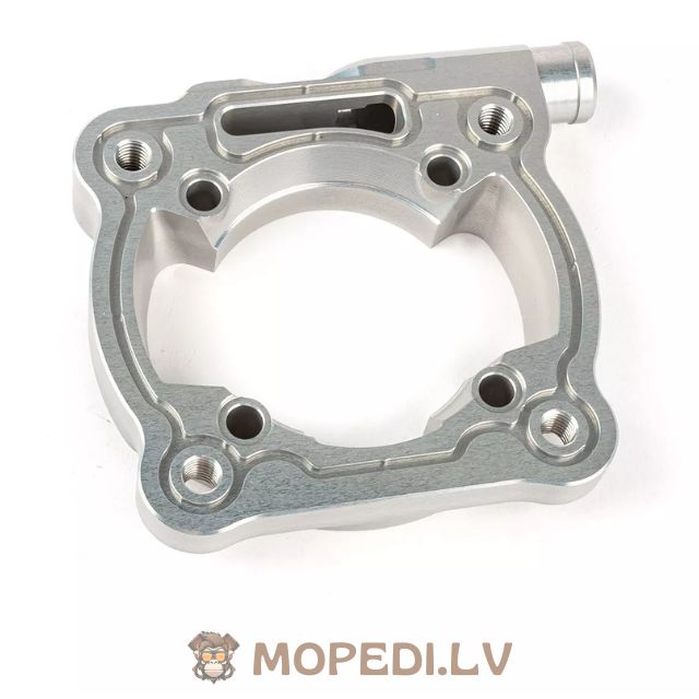 Cylinder Kit Stage6 R/T MKI 70cc Minarelli horizontal LC