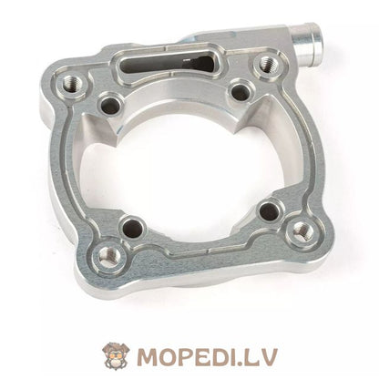 Cylinder Kit Stage6 R/T MKI 70cc Minarelli horizontal LC