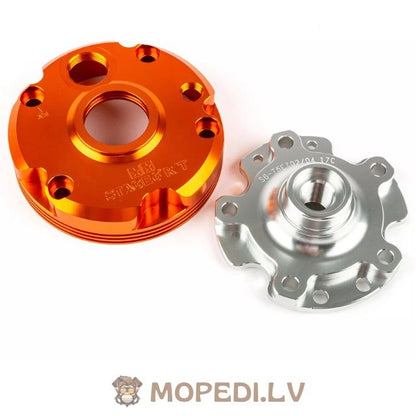 Cylinder Kit Stage6 R/T MKI 70cc Minarelli horizontal LC