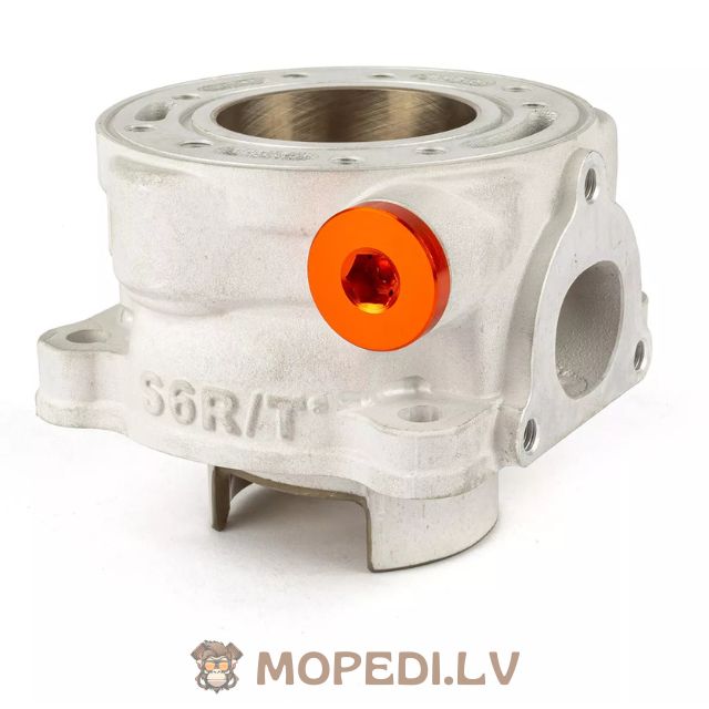 Cylinder Kit Stage6 R/T MKI 70cc Minarelli horizontal LC