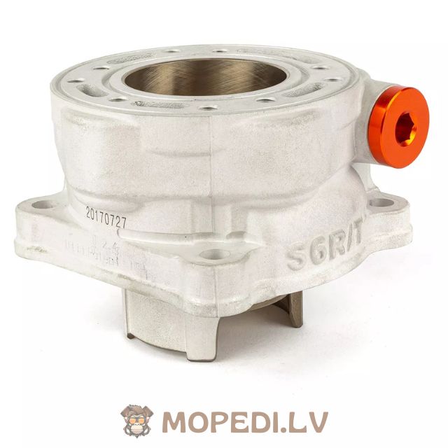 Cylinder Kit Stage6 R/T MKI 70cc Minarelli horizontal LC