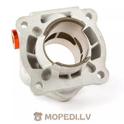 Cylinder Kit Stage6 R/T MKI 70cc Minarelli horizontal LC