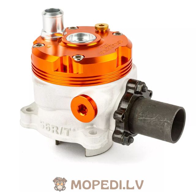 Cylinder Kit Stage6 R/T MKI 70cc Minarelli horizontal LC