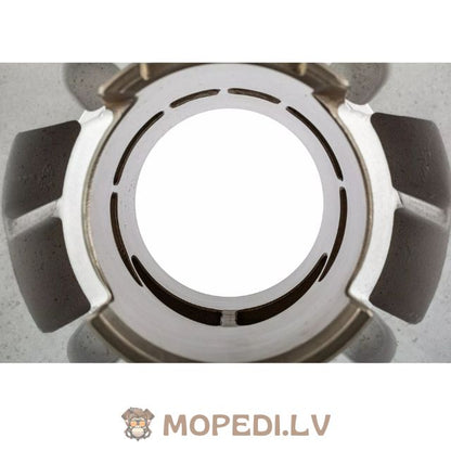 Cylinder Kit Stage6 R/T MKI 70cc Minarelli horizontal LC