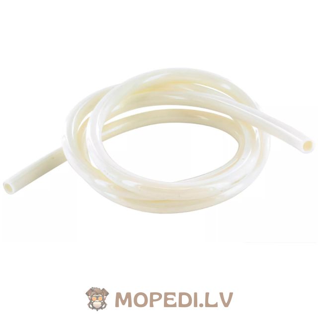 Fuel Hose Motoforce d=5mm