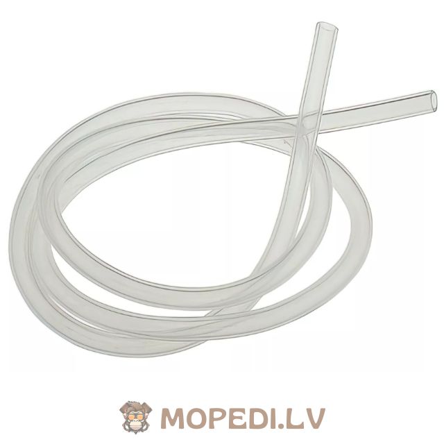 Fuel Hose Motoforce d=5mm