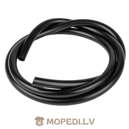 Fuel Hose Motoforce d=5mm