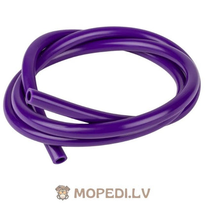 Fuel Hose Motoforce d=5mm