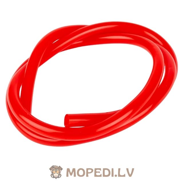 Fuel Hose Motoforce d=5mm