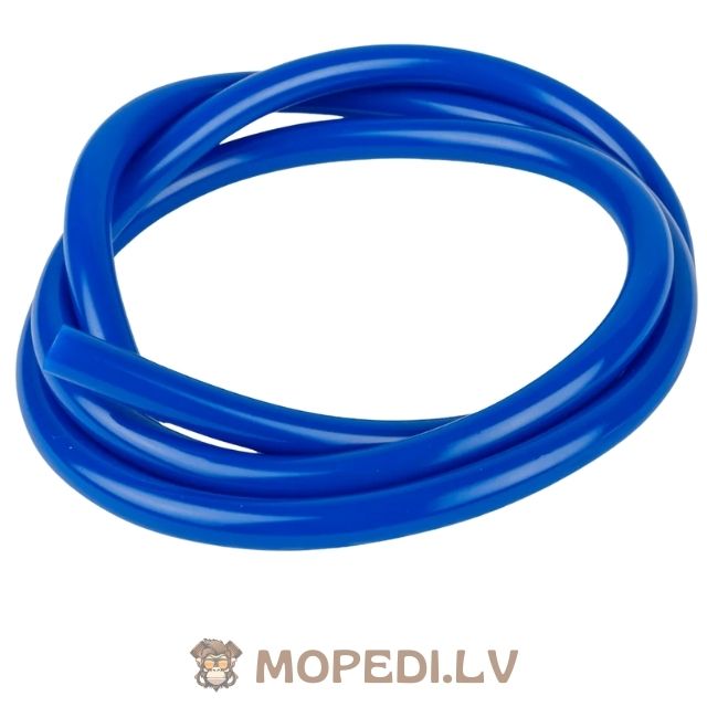 Fuel Hose Motoforce d=5mm
