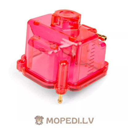 Float Bowl PWK 21-28 mm red