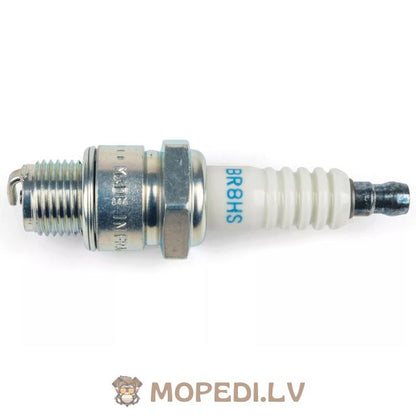 Spark Plug NGK BR8HS (4322)