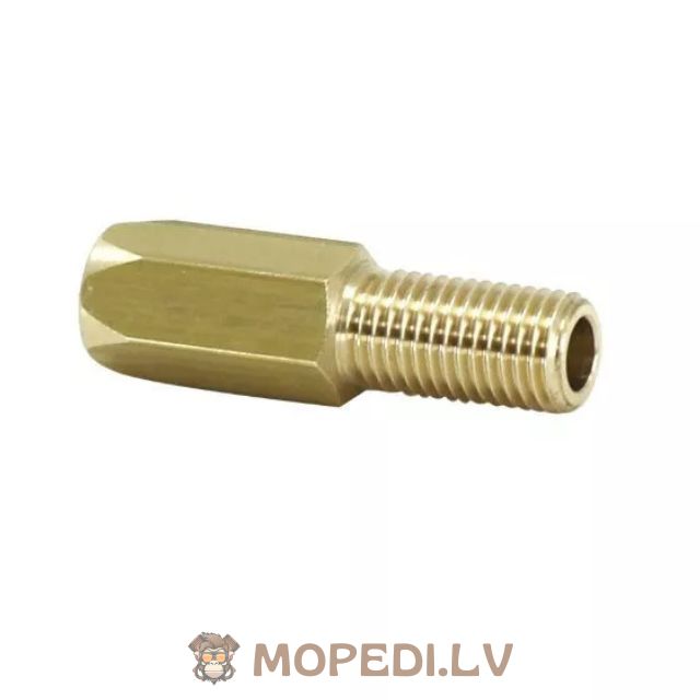 Adjustment Screw Keihin PWK