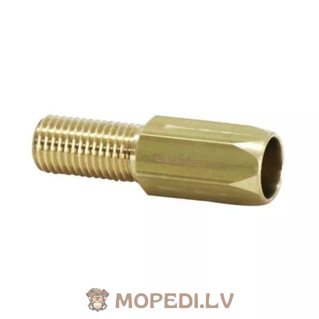 Adjustment Screw Keihin PWK