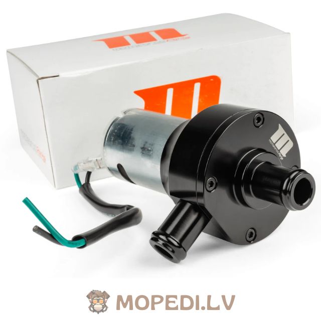 Electric Water Pump 12 V universal