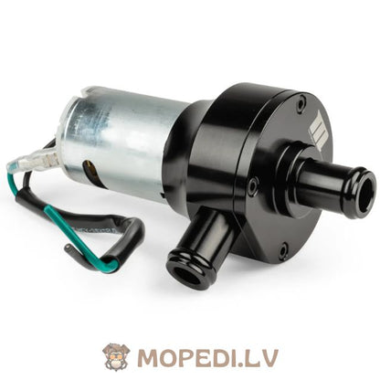 Electric Water Pump 12 V universal