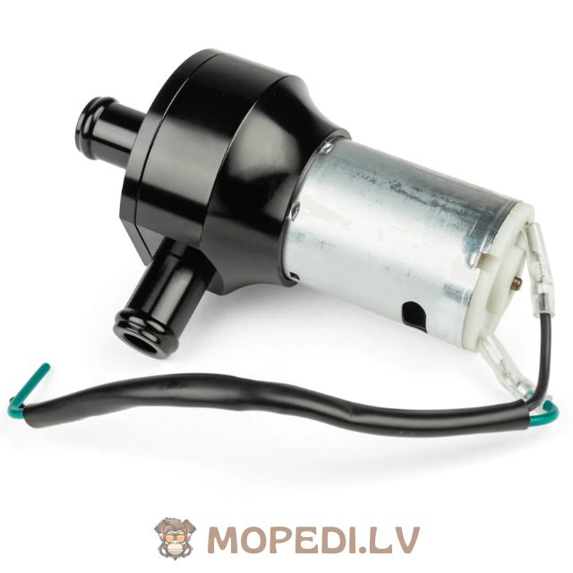 Electric Water Pump 12 V universal