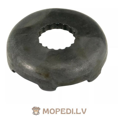 Kickstart Drive Gear 13mm Minarelli / China 2-stroke