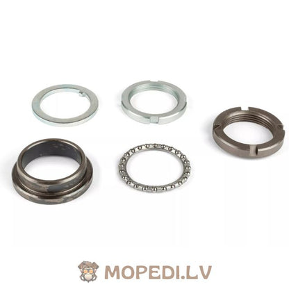 Steering Head Bearings top Piaggio / Vespa