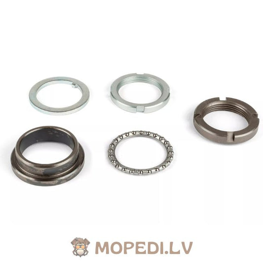 Steering Head Bearings top Piaggio / Vespa