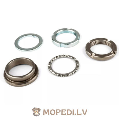 Steering Head Bearings top Piaggio / Vespa
