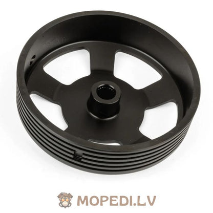 Clutch Bell Stage6 R/T 460g Piaggio / Peugeot