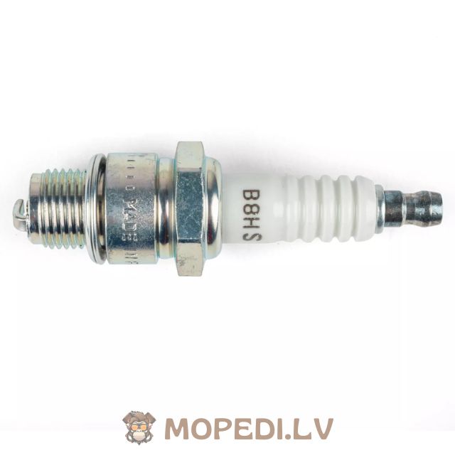 Spark Plug NGK B8HS (5510)