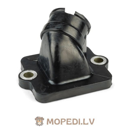 Intake Manifold OEM Piaggio / Gilera / Derbi / Vespa