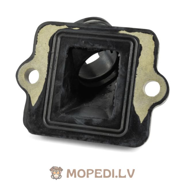 Intake Manifold OEM Piaggio / Gilera / Derbi / Vespa