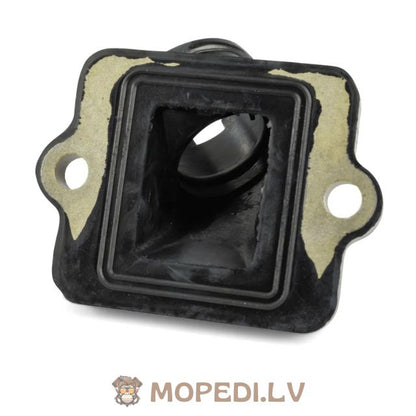 Intake Manifold OEM Piaggio / Gilera / Derbi / Vespa