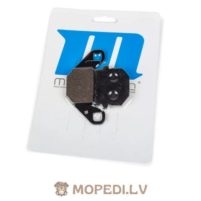 Brake Pads CPI / Hyosung / Keeway / Peugeot