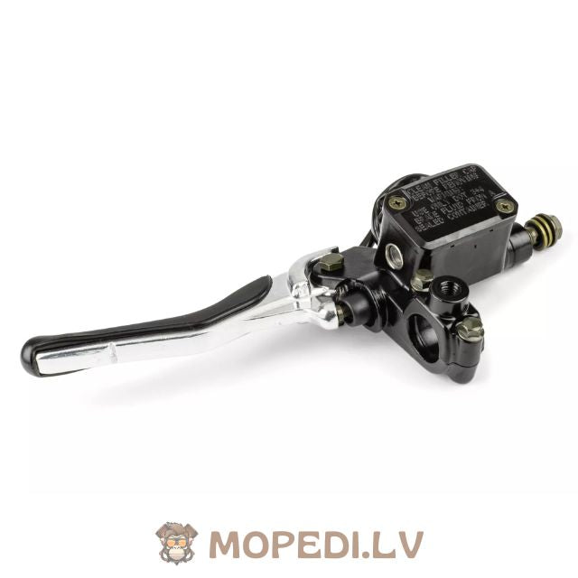 Brake Master Cylinder rear type Brembo Yamaha Aerox before 2013