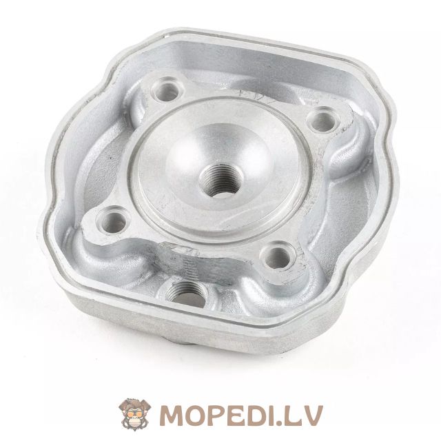 Cylinder Kit Stage6 Streetrace 77cc Derbi Euro 3 / 4