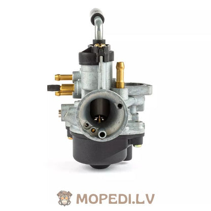 Carburetor PHVA 17.5 Motoforce Minarelli / Peugeot